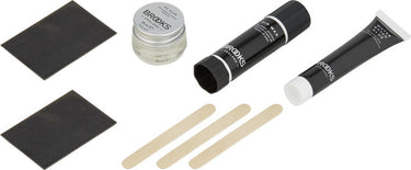 Brooks Bike Bags Repair Kit