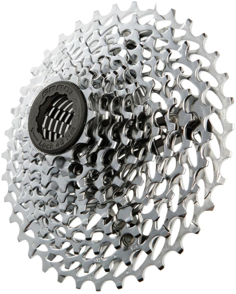 Afbeelding laden in galerijviewer, Sram cassette 11-28t

