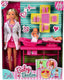 Simba - steffi love - baby doctor - dokter - baby