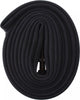 Schwalbe binnenband sv8 22 28 44-484 501 fv 40mm