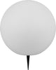 Rl live your light reality melo - tafellamp - wit - incl. 1x smd 0,5 w - dimbaar met schakelaar - niet extern dimmerbaar - 4000k - buitenverlichting - ip67