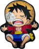 One piece - kussen - sierkussen - 33x27cm