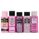 Folkart • acrylic paint color kit best pink metallic 5pcs