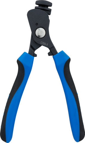 Parktool clamping spoke holder csh-1