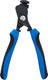 Parktool clamping spoke holder csh-1