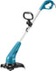Makita ur3000 trimmer | 300w - ur3000