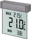 Tfa dostmann tfa 30.1025 digitale raamthermometer