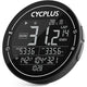 Cycplus fietscomputer m2 gps