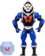 Mattel masters of the universe origins action figure hordak 14 cm action figuur
