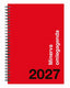 Bekking blitz minerva omlegagenda 2027