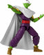 Bandai - dragon ball super super hero - dragon star figuur 17 cm - piccolo - officieel gelicenseerde dragon ball - piccolo action figure - speelgoed voor kinderen van 4+ - 40721