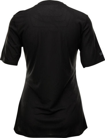 Afbeelding laden in galerijviewer, Fox head women's ranger trudri ss jersey
