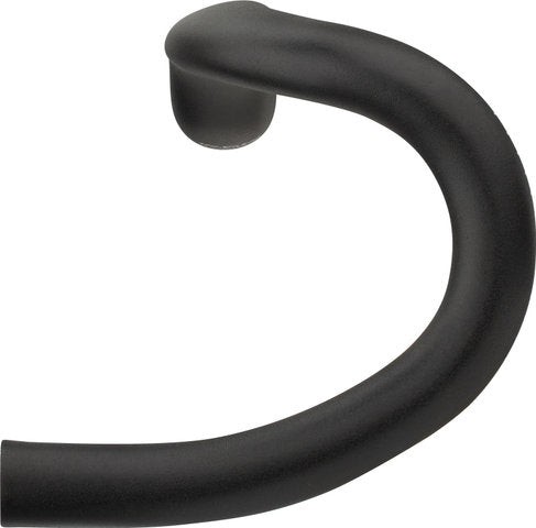 Afbeelding laden in galerijviewer, Specialized hover expert alloy 15 mm rise 31.8 handlebars
