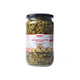 Nestor kappertjes capotes (720 ml)