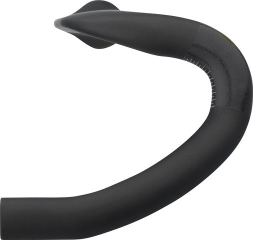 3t aeroghiaia ltd carbon 31.8 handlebars