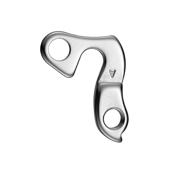 Afbeelding laden in galerijviewer, Union derailleurpad GH-013. diverse merken

