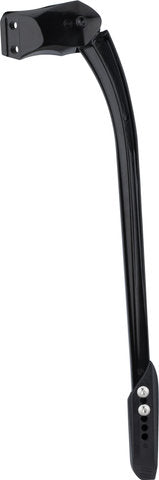 Afbeelding laden in galerijviewer, Specialized two-bolt mount kickstand
