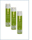 Riem - luchtverfrisser caneo 300ml