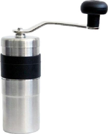 Porlex mini ii - koffiemolen