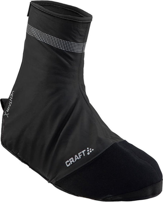 Craft shelter bootie overschoenen unisex - maat xl