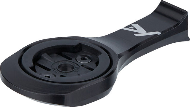 Afbeelding laden in galerijviewer, K-edge specialized roval stem mount for garmin
