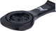 K-edge specialized roval stem mount for garmin