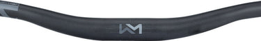 Newmen evolution sl 318.25 31.8 25 mm riser handlebars