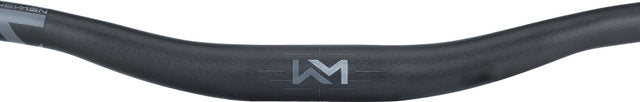 Afbeelding laden in galerijviewer, Newmen evolution sl 318.25 31.8 25 mm riser handlebars
