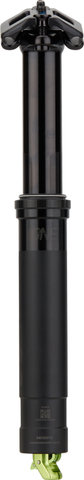 Oneup components v3 90 mm dropper post