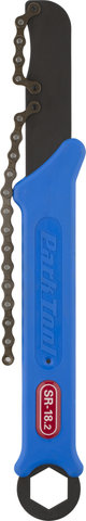 Afbeelding laden in galerijviewer, Parktool sr-18.2 chain whip sprocket remover
