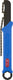 Parktool sr-18.2 chain whip sprocket remover