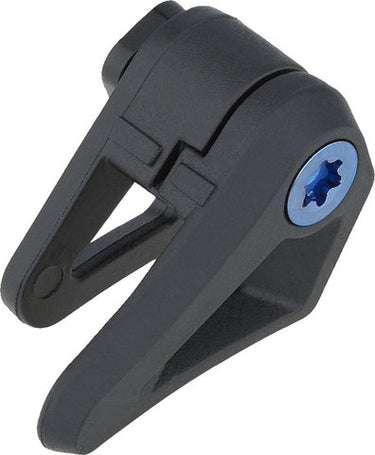 77designz top slider unit for freesolo v2