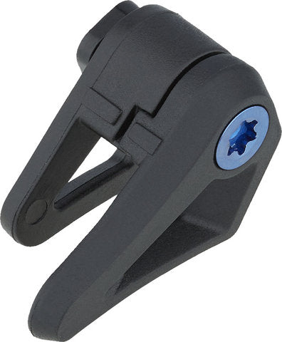 Afbeelding laden in galerijviewer, 77designz top slider unit for freesolo v2

