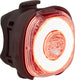 Lumos firefly single led helmet light