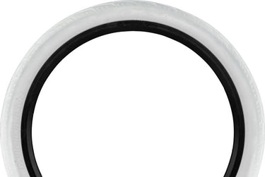 Michelin city'j 14 wired tyre