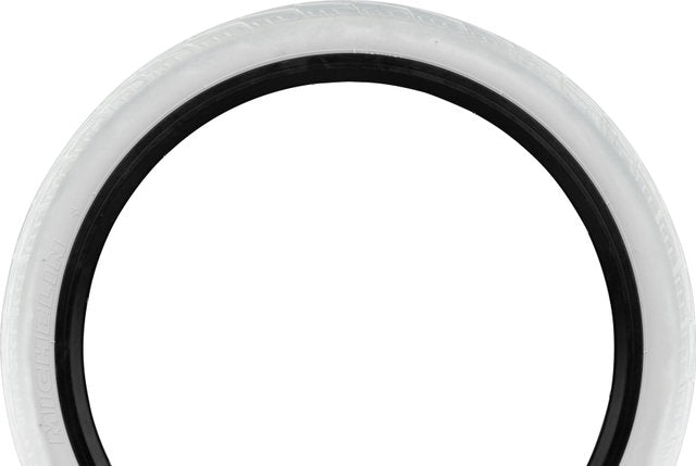Afbeelding laden in galerijviewer, Michelin city'j 14 wired tyre
