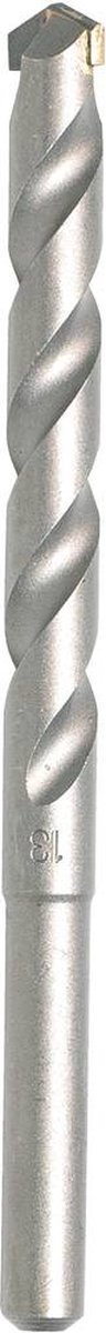 Makita d-05256 steenboor 6x100mm