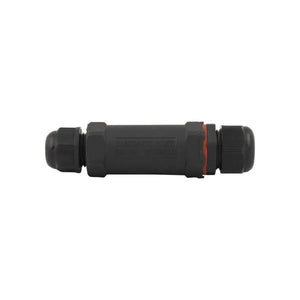 Kabelverbinder ip68 waterdicht