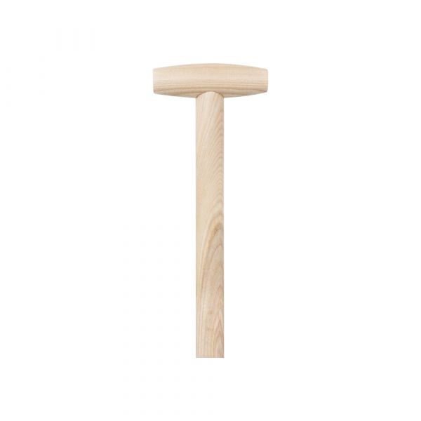 Afbeelding laden in galerijviewer, Steel los voor bats 90 cm.
