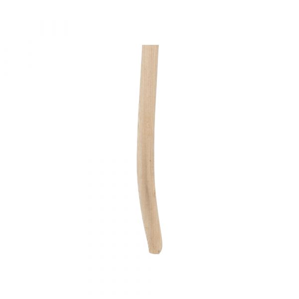 Afbeelding laden in galerijviewer, Steel los voor bats 90 cm.
