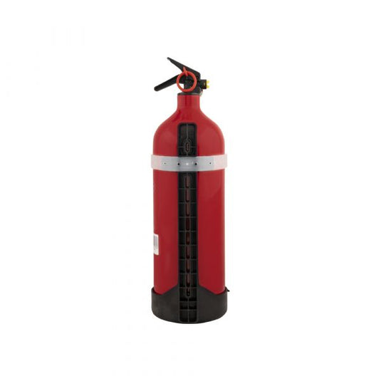 Brandblusser schuim 2l.
