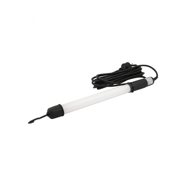 Afbeelding laden in galerijviewer, Looplamp led buismodel 220 volt
