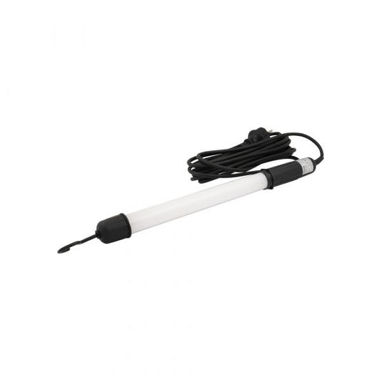 Looplamp led buismodel 220 volt