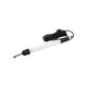 Looplamp led buismodel 220 volt