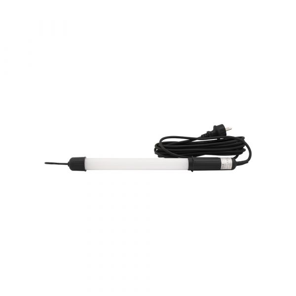 Afbeelding laden in galerijviewer, Looplamp led buismodel 220 volt
