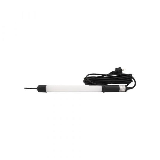 Looplamp led buismodel 220 volt