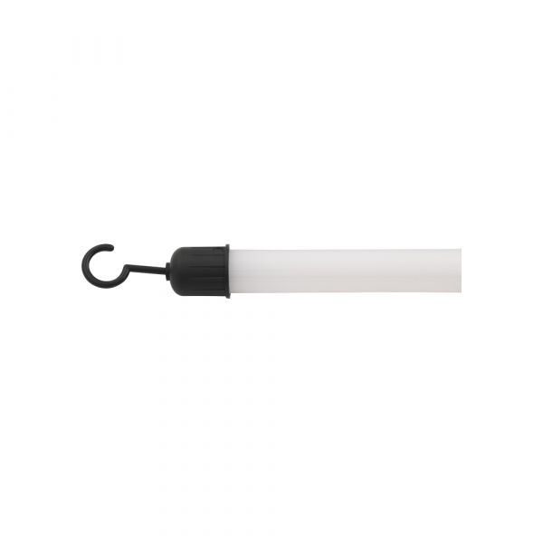 Afbeelding laden in galerijviewer, Looplamp led buismodel 220 volt

