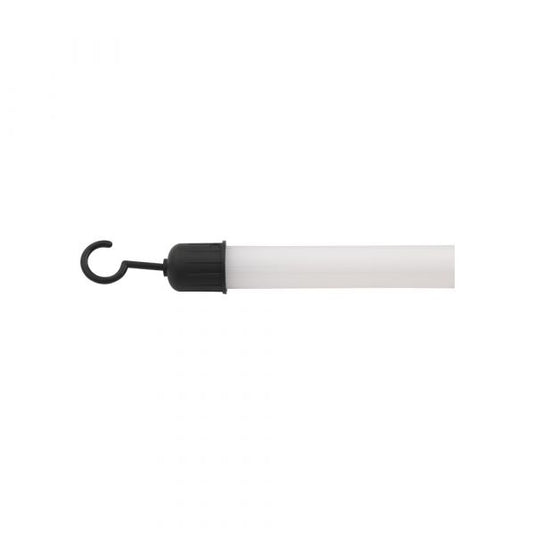 Looplamp led buismodel 220 volt