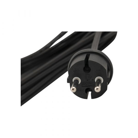 Looplamp led buismodel 220 volt