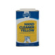 Handcleaner geel 4,5 ltr. americol*